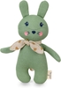 Sterntaler Spieltier S Kinni