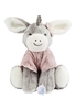 Sterntaler Spieluhr groß Emmi Girl - rosa