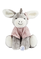 Sterntaler Spieluhr groß Emmi Girl - rosa