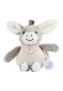 Sterntaler Spieluhr klein Emmi Girl - rosa