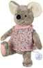 Sterntaler Spieluhr L Mabel
