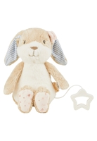 Sterntaler Spieluhr M Hanni