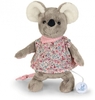 Sterntaler Spieluhr M Mabel