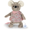 Sterntaler Spieluhr M Mabel