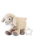 Sterntaler Spieluhr M Schaf Flocke
