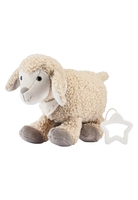 Sterntaler Spieluhr M Schaf Flocke
