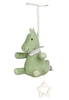 Sterntaler Spieluhr S Dino Rexi