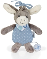 Sterntaler Spieluhr S Emmi