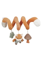 Sterntaler Spielzeugspirale Filou