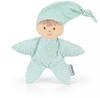 Sterntaler Sternenpüppchen mint