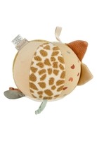 Sterntaler Stoffball Safari