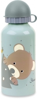 Sterntaler Trinkflasche Ben
