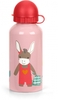 Sterntaler Trinkflasche Emmily
