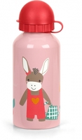Sterntaler Trinkflasche Emmily