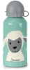 Sterntaler Trinkflasche Stanley