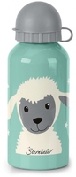 Sterntaler Trinkflasche Stanley