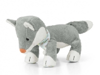 Sterntaler Waldis Filou Spieltier S