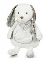 Sterntaler Waldis Hoppel Spieltier Sternchen XL 50cm
