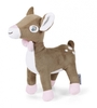 Sterntaler Waldis Rosie Spieltier S