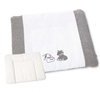 Sterntaler Wickelauflagen-Set Waldis