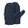 Sterntaler Winter-Fäustel Gr.2 marine