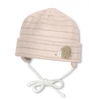 Sterntaler Winter-Mütze 48352 rosa