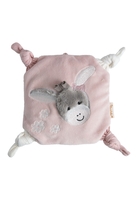 Sterntaler Wärmekissen Emmi Girl - rosa