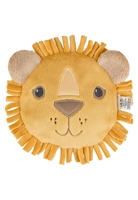 Sterntaler Wärmekissen Löwe Leo