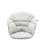 Stokke Clikk Cushion Grey Sprinkles