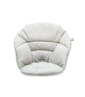 Stokke Clikk Cushion Grey Sprinkles