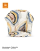 Stokke Clikk Cushion Multi Circles