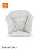 Stokke Clikk Cushion Nordic Grey