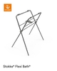 Stokke Flexi Bath Stand Badewannenständer