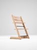 Stokke Hochstuhl Tripp Trapp Buche Wild Wood