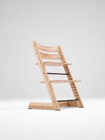 Stokke Hochstuhl Tripp Trapp Buche Wild Wood