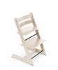 Stokke Hochstuhl Tripp Trapp Vanilla White