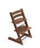 Stokke Hochstuhl Tripp Trapp Warm Brown