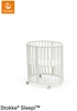 Stokke Kinderbett Sleepi Mini v3 White