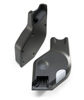 Stokke Kinderwagen Babyschalenadapter