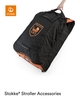 Stokke Kinderwagen Reisetasche Pram Pack