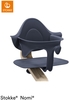 Stokke Nomi Baby Set navy