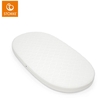 Stokke Sleepi Bed Matratze v3 white