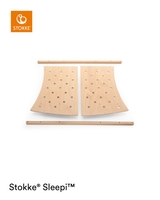 Stokke Sleepi Junior Extension Bettverlängerung Natural Auslaufartikel