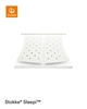 Stokke Sleepi Junior Extension Bettverlängerung White
