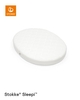 Stokke Sleepi Matratze Mini white