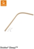 Stokke Sleepi Mini Himmelstange v3 Natural