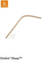 Stokke Sleepi Mini Himmelstange v3 Natural