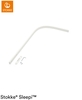 Stokke Sleepi Mini Himmelstange v3 White