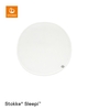 Stokke Sleepi Mini Schonbezug weiß