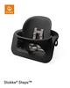 Stokke Steps Baby Set Black